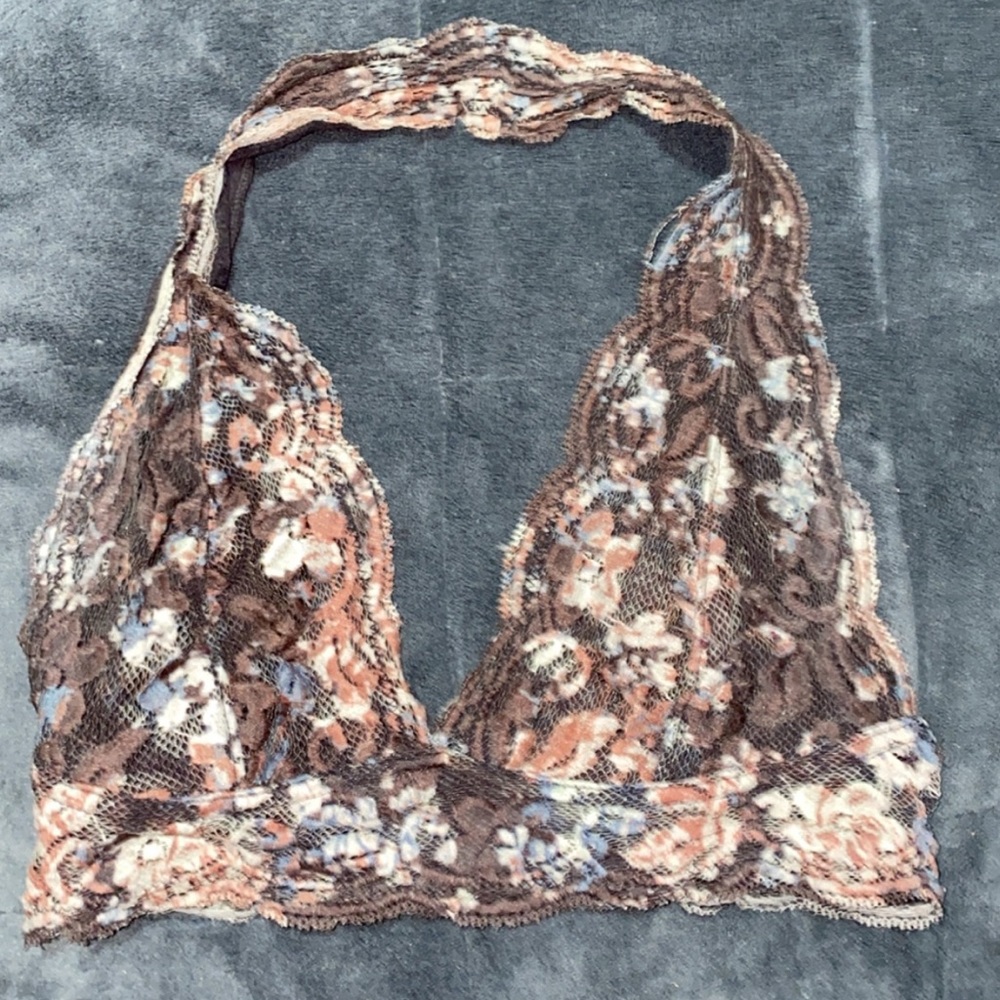 Bralette
